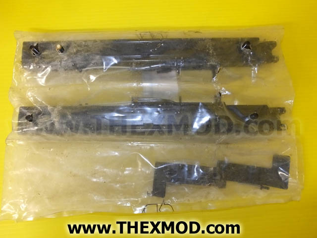 Adjuster Seat - Renault 7701205631-1