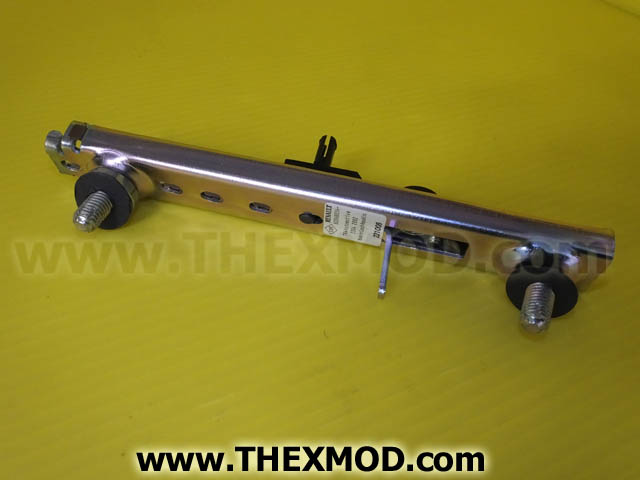 Adjuster Height - Renault 8200680554-1