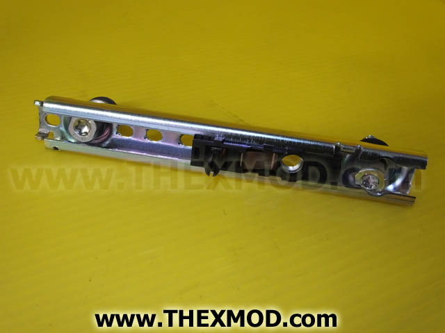 Adjuster Height - Renault 8200680554-2