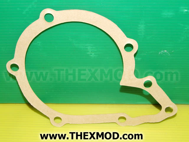 Gasket - Water Pump - ERC5655-1