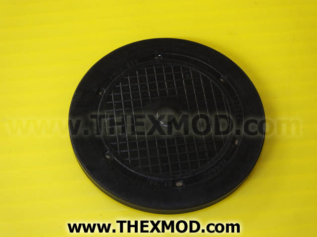 Plug - Renault 7700100967-1