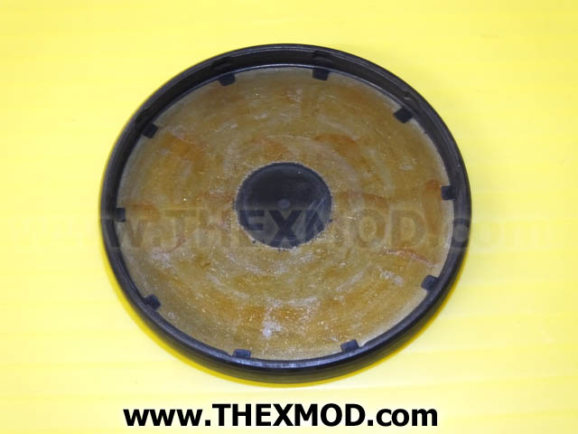 Plug - Renault 7700100967-2