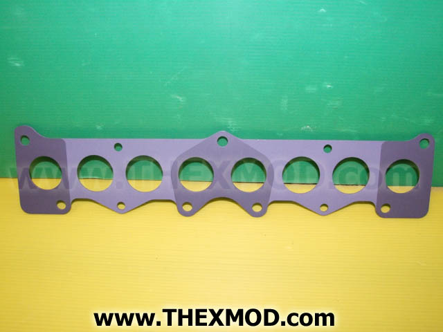 Gasket - Inlet Manifold - ERR3785-1