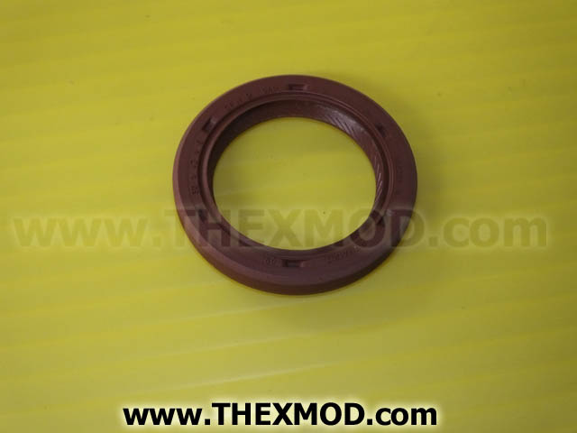 Seal - Oil - Renault 7700101348-1