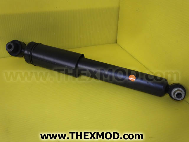 Shock Absorber - Renault 7700429977-1