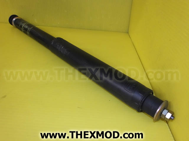 Shock Absorber - Renault 6006000216-1