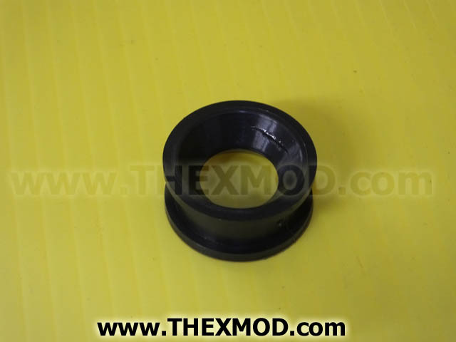 Bush - Renault 7700747970-1