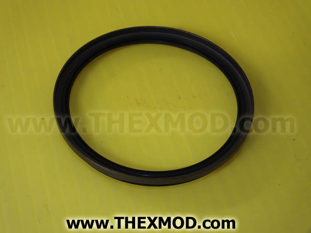 Seal - Renault 5000387566-1