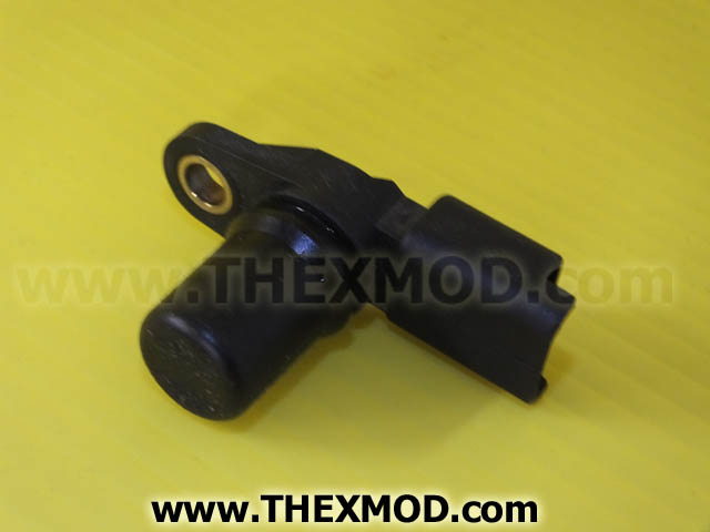 Sensor - Cam Shaft - Renault 8200285798-1