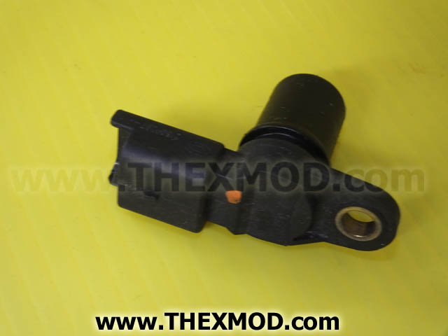 Sensor - Cam Shaft - Renault 8200285798-2
