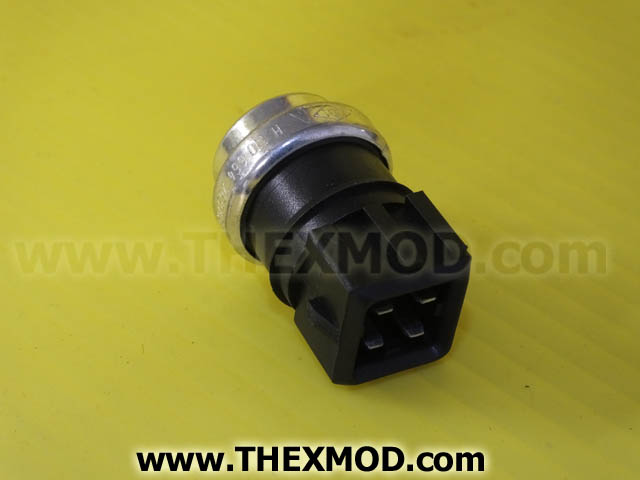 Sensor - Water Temp - Renault 7700105087-1