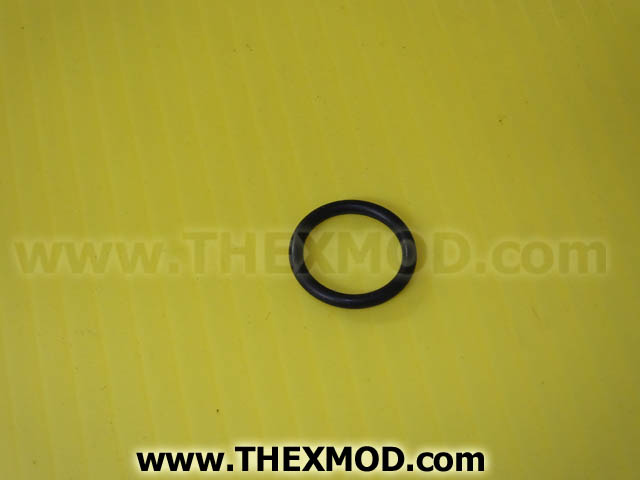 Washer - Heater - Renault 7701026762-1