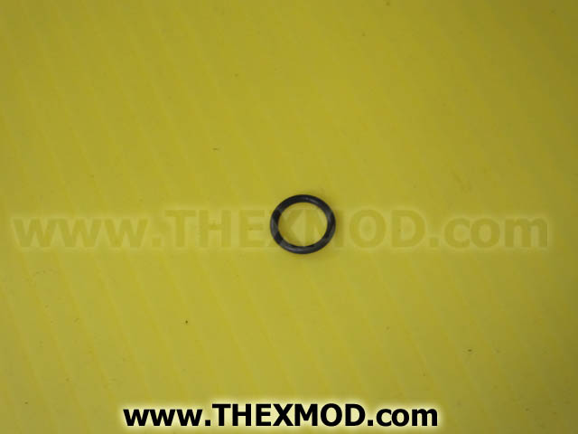 Washer - Renault 7703065243-1