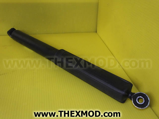 Shock Absorber - Renault 8200715148-1