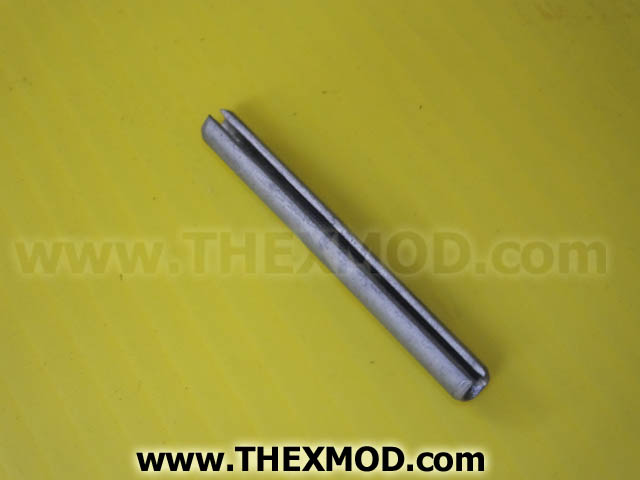 Pin - Drive Shaft - Renault 5003067215-1