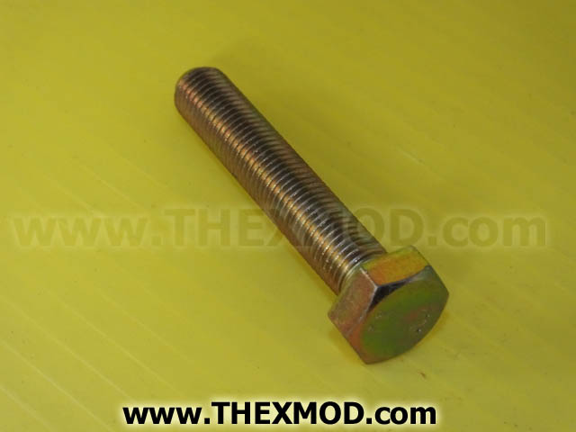 Bolt - Renault 7703101135-1