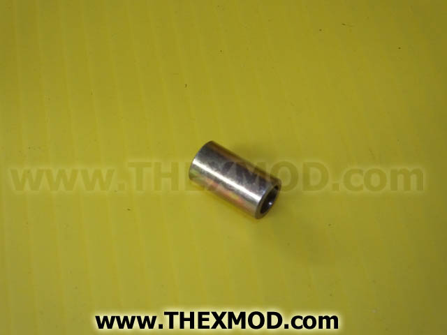 Spacer - Renault 7705001024-1