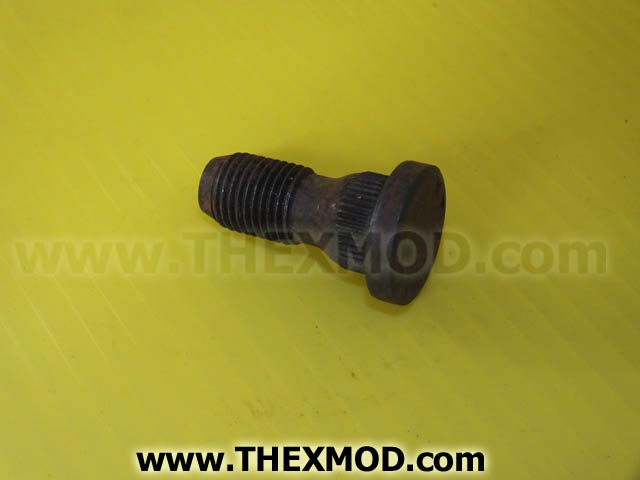 Bolt - Renault 7700617623-1