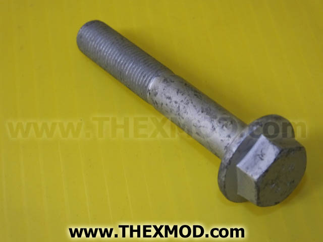 Bolt - Renault 7703102042-1