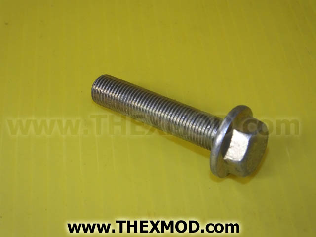 Bolt - Renault 7703002283-1