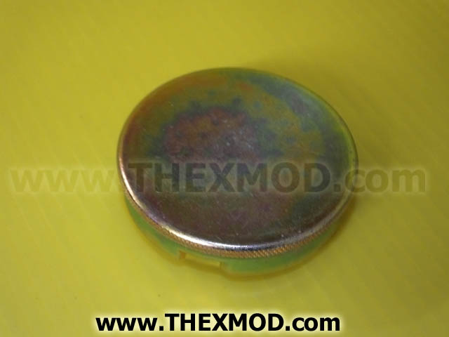 Cap - Renault 0034592600-1