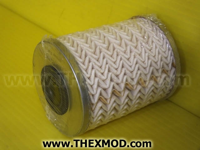 Filter Fuel - Renault C9990-1