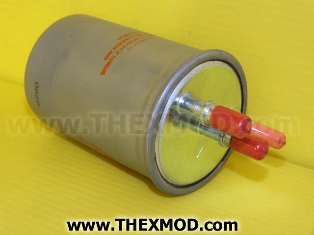 Filter Fuel - Renault PS9451-1