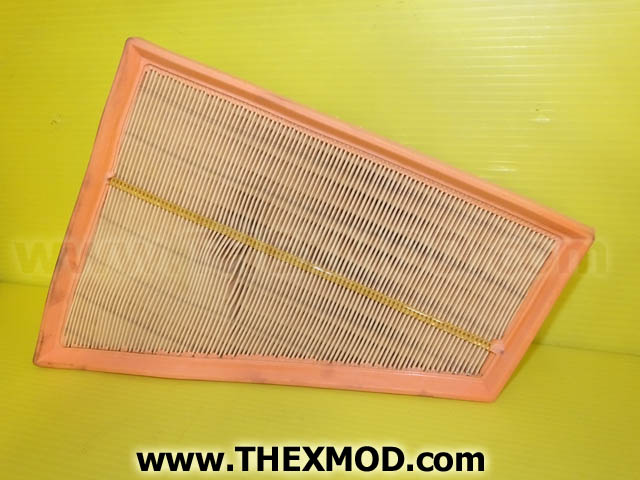 Filter Air - Renault CA10356-1