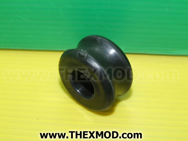 Bush - 8510240-1