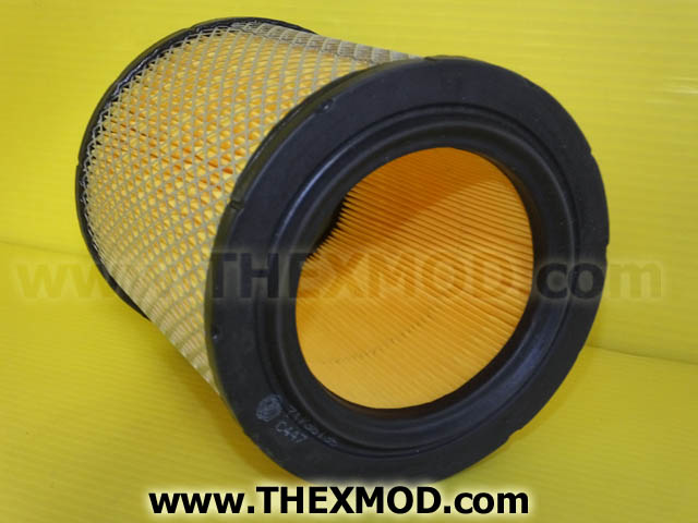 Filter Air - Fiat 71736135-1
