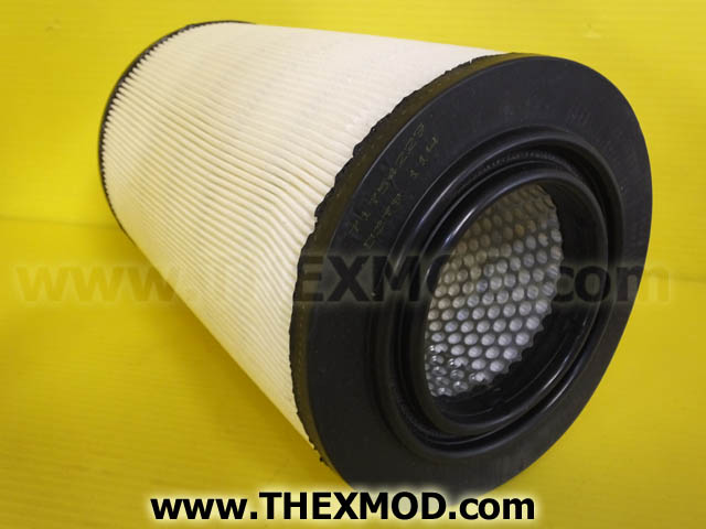 Filter Air - Fiat 71754229-1