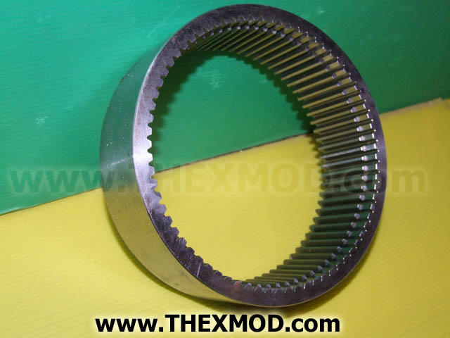 Gear - Internal - 50361611-1