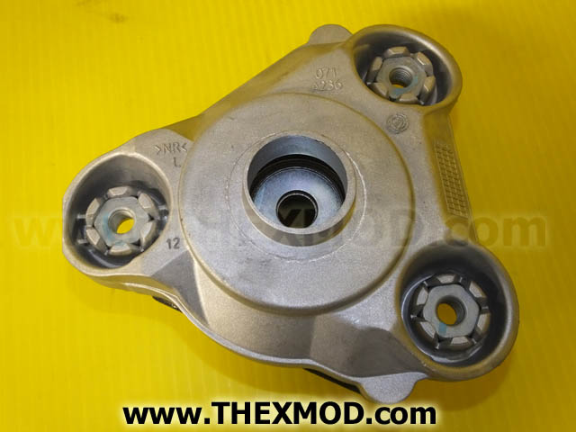 Strut Support Bearing - Fiat 1345897080-1