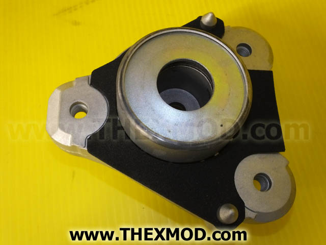 Strut Support Bearing - Fiat 1345897080-2