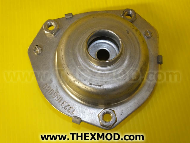 Strut Support Bearing - Fiat 1323166080-1