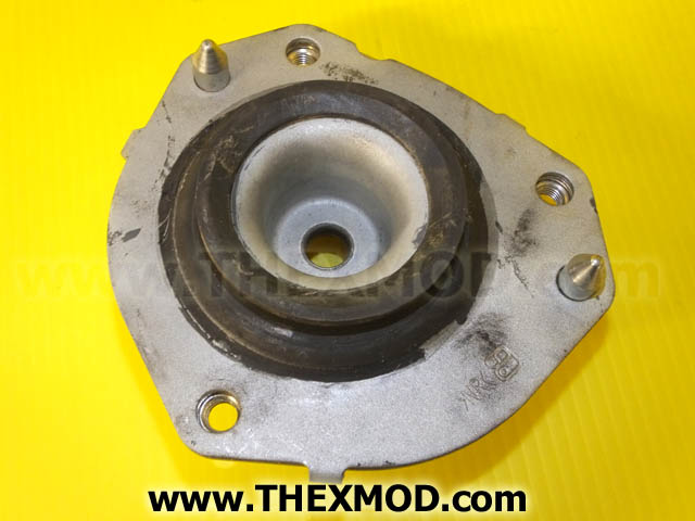 Strut Support Bearing - Fiat 1323166080-2