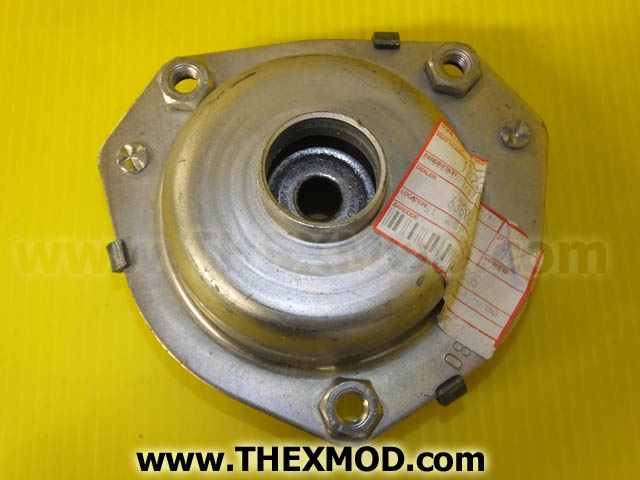 Suspension Strut Support Bearing - Fiat 1323165080-1