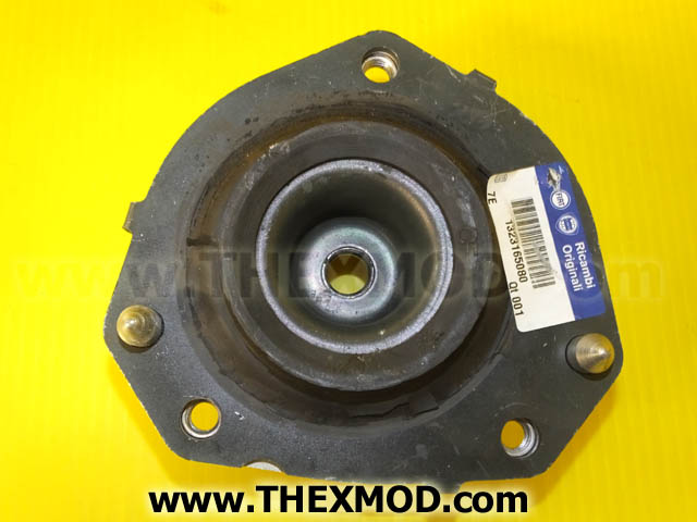 Suspension Strut Support Bearing - Fiat 1323165080-2