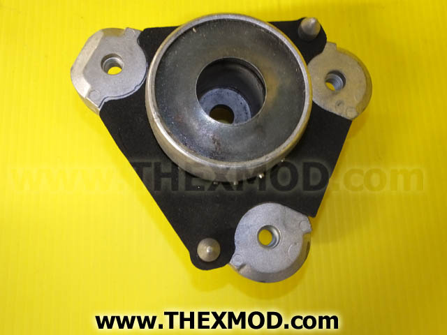 Strut Support Bearing - Fiat 9405031799-2