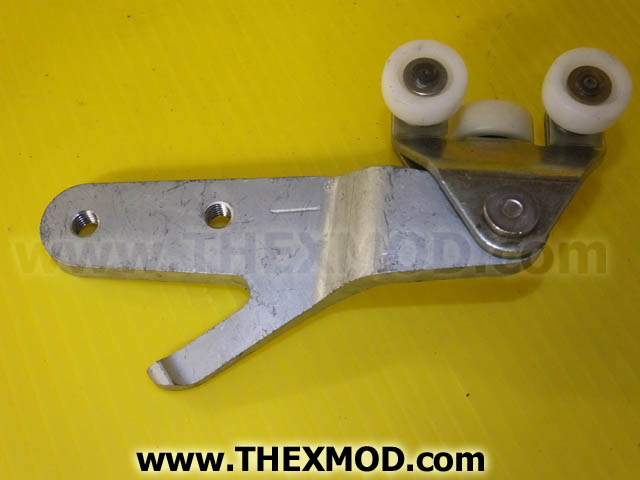Lock - Fiat 1334557080-1