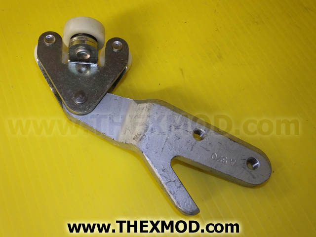 Lock - Fiat 1334557080-2
