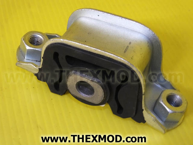 Mount - Engine - Fiat 1308696080-1
