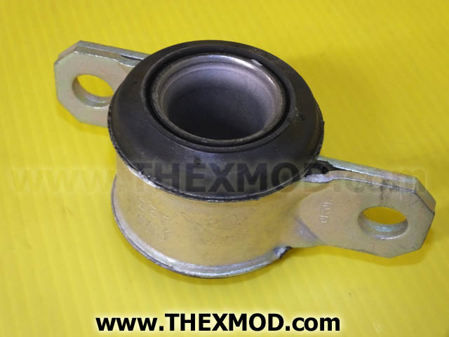 Control Arm -Trailing Arm Bush - Fiat 1338373080-1