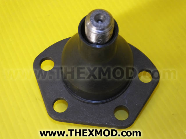 Ball Joint - Fiat 1300473080-1