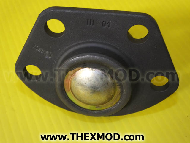 Ball Joint - Fiat 1300473080-2