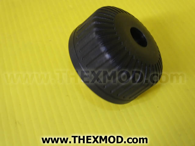 Cap Fuel - Fiat 1313410080-1