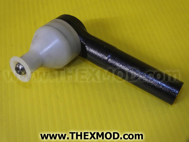 Rod Tie - Fiat 1306716080-1