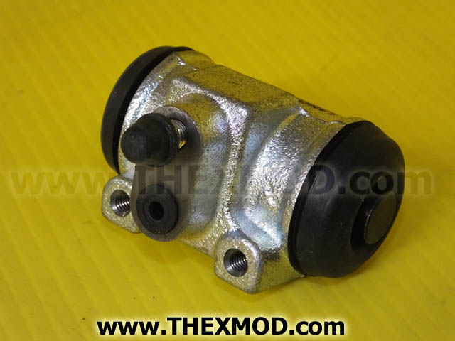 Cylinder - Wheel Brake - Fiat 9945895-1