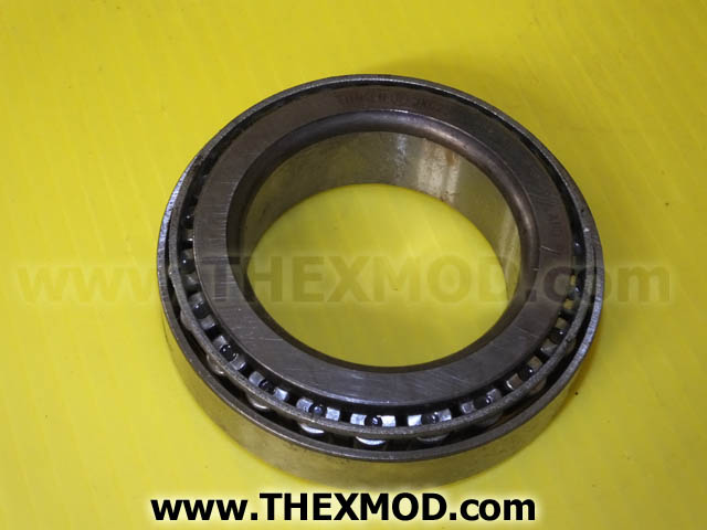 Bearing - Fiat 130535080-1