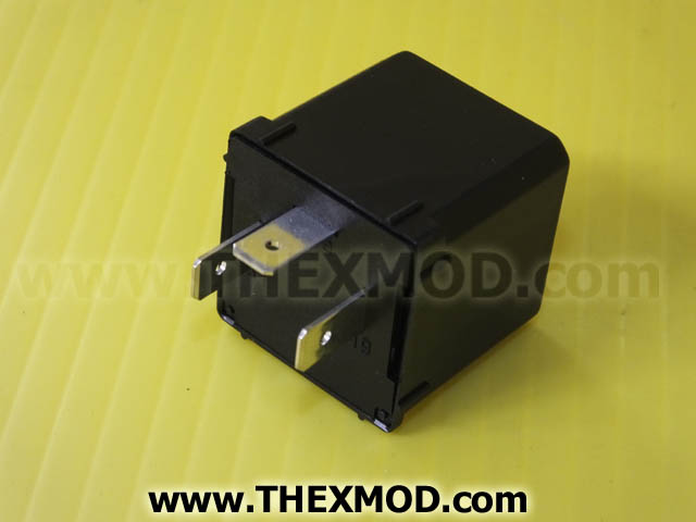 Relay Flasher - 735491937-1
